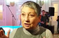 Людмила Улицкая: «Для осмысления современности надо, чтобы она стала прошлым»