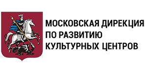 До 1 сентября идет прием заявок на V Всероссийский литературный фестиваль имени Михаила Анищенко
