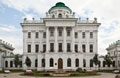 Интересные факты о крупнейших российскийх библиотеках