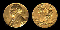 Нобелевский комитет отменил вручение премии по литературе
