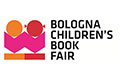 РГДБ совместно с Ассоциацией «Растим читателя» объявляет о формировании российской делегации для участия в Международной ярмарке детской литературы в Болонье 2019