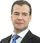 Дмитрий Медведев подписал распоряжение об образовании оргкомитета по празднованию 200-летия со дня рождения Достоевского