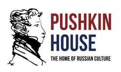 В Лондоне объявлены итоги четвертого сезона премии Pushkin House Prize