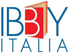 Итальянская секция IBBY в рамках проекта «Тихие книги: со всего мира на Лампедузу и обратно» приглашает волонтеров принять участие в международном лагере IBBY на Лампедузе