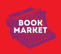 6 и 7 сентября 2014 года состоится пятый книжный мультимедийный фестиваль под открытым небом BOOKMARKET