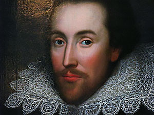 Ученые установили истинного автора пьесы, приписываемой Шекспиру