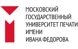 19 декабря День открытых дверей в Университете печати имени Ивана Федорова