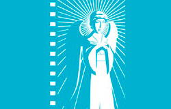 «Лучезарный Ангел» объявляет о проведении Конкурса сценариев «Доброе кино»