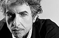 Правила жизни Боба Дилана, лауреата Нобелевской премии по литературе, который не считает себя поэтом