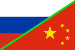 Дан старт проекту «10 шедевров китайской литературы в России и 10 шедевров русской литературы в Китае»