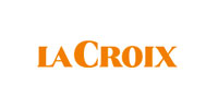 Французское издание La Croix: Путинская Россия глазами ее писателей