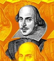 Семьдесят Шекспиров: Кто на самом деле написал произведения великого драматурга?
