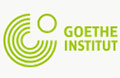 Гёте-Институт: Содействие переводам