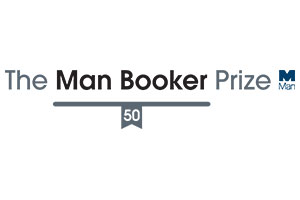 Жюри Букера огласило топ-5 лучших книг за полвека