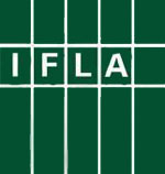 Международная федерация библиотечных ассоциаций и учреждений (ИФЛА) опубликовала стратегический план на 2016—2021 гг.