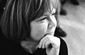 Ирина Кравцова, главный редактор издательства Ивана Лимбаха — об идеальной книге по искусству, любимых картинах и любимых авторах
