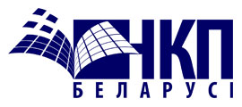 Книгоиздание Беларуси в первом квартале 2019 года