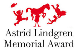 Объявлен номинационный список Международной премии имени Астрид Линдгрен