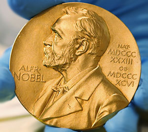 Шведская академия совместно с Нобелевским фондом приняла решение о создании нового Нобелевского комитета по литературе