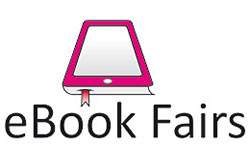 Международный форум «eBook Fairs» пройдет в Москве 17-19 ноября 2015 года