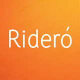 Ridero — издательская платформа для независимых писателей опубликовала топ продаж за февраль