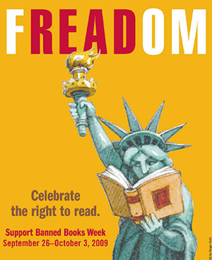 Свобода читать книги