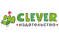 Первый магазин издательства Clever открылся в центре Санкт-Петербурга!