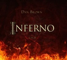 Дэн Браун выпустил иллюстрированную версию романа «Инферно»