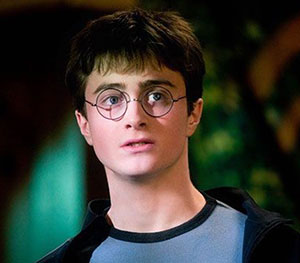 Редкое издание «Гарри Поттера» с ошибками продали на аукционе за $74 тысячи