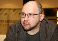 Алексей Иванов: «Солдатское братство стало частным бизнесом»