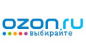 Ozon.ru: Скидки до 35% на книги издательств Альпина Паблишер и Альпина нон-фикшэн