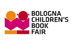 FIERA DEL LIBRO PER RAGAZZI - выставка детского книгоиздательства