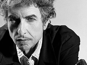 Правила жизни Боба Дилана, лауреата Нобелевской премии по литературе, который не считает себя поэтом
