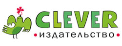 У издательства CLEVER открылся книжный магазин в Центральном Детском Магазине на Лубянке