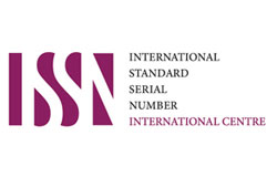 Россия вступила в Международный центр ISSN