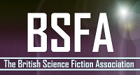 Стали известны победители премии Британской ассоциации научной фантастики