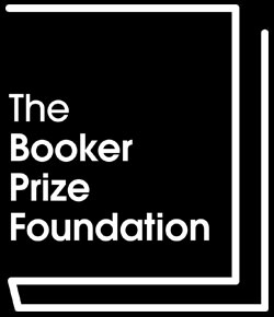 В Лондоне объявлен длинный список Букеровской премии, присуждаемой в области литературы на английском языке