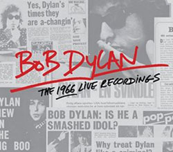 Нобелевская премия по литературе присуждена Бобу Дилану