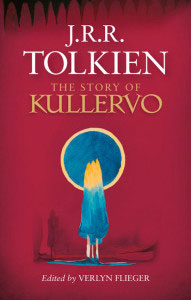 Выходит книга Джона Толкина, в которой писатель предпринял первую попытку создать фантастический мир