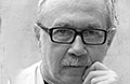 22 сент. «Рассказы про меня» — совместный проект Редакции Елены Шубиной и ресторана ДОМ 12