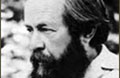 29 сент. Семинар «Дебюты русских классиков и дебют Солженицына»