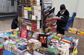 29 мая. Районный Book Sale Сокол