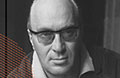 2 дек. Вечер памяти Юрия Казакова