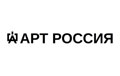 2-я ярмарка современного академического искусства c 24 по 27 сентября 2026
