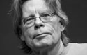 Стивен Кинг: «Вы пьёте?» - «Конечно, я только что сказал, что я писатель»