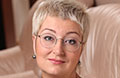 Татьяна Устинова: о взаимоотношениях романиста и режиссера, роли современного писателя и привычки к чтению