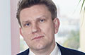 Евгений Капьев, гендиректор Эксмо: о чем писать молодому автору, чтобы издаться, и правда ли, что Пелевин умер 