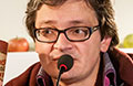18 нояб. Вечер «Русская Италия в звучащей литературе»