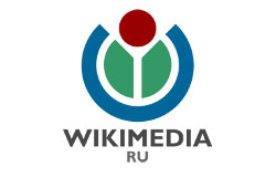 Подведены итоги конкурса «Открытая библиотека»