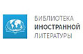 20 апр. Вечер украинской поэзии